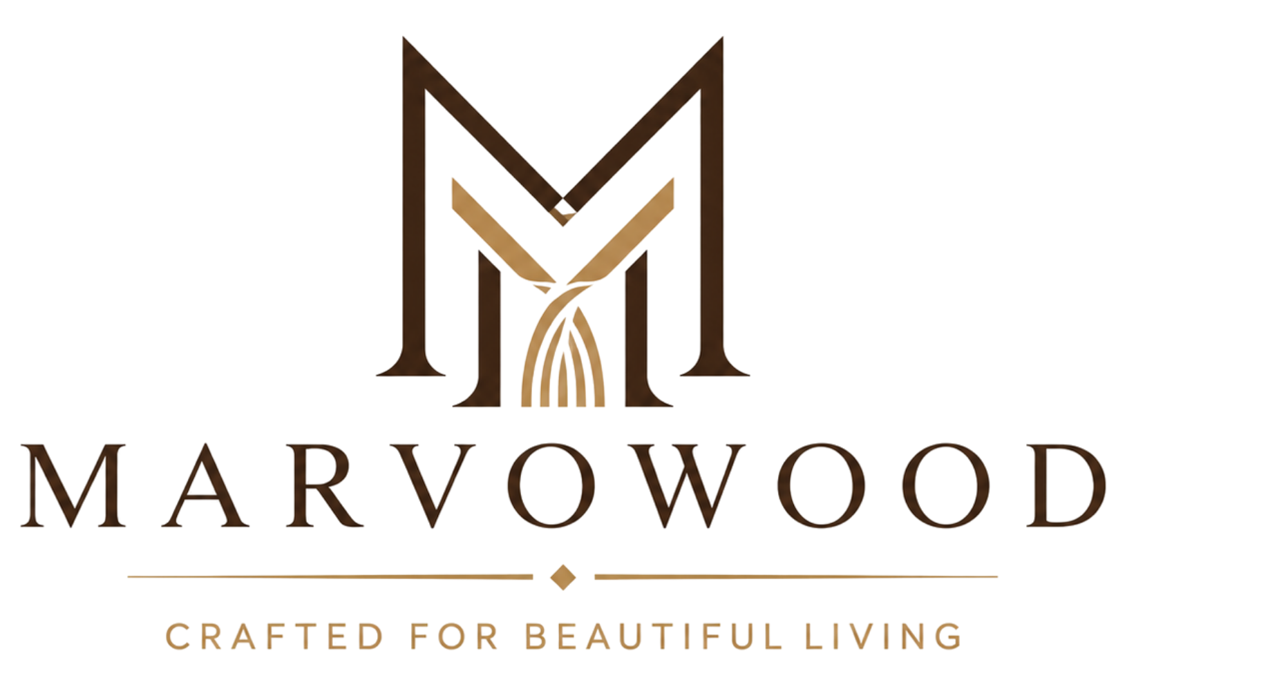MARVO WOOD